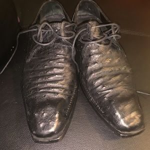 COPY - These original Mauri